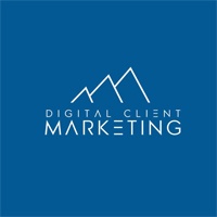 Digital Client Marketing