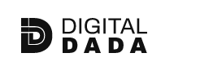 Digital Dada