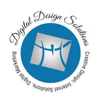 Digital Design Solutions