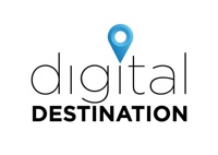 Digital Destination