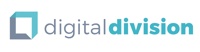 Digital Division