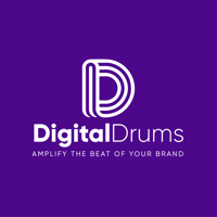 digital-drums.png