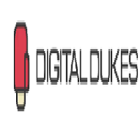 Digital Dukes LLC