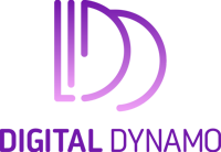 Digital Dynamo LLC