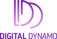 digital-dynamo.png