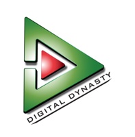 Digital Dynasty