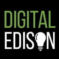 digital-edison.jpeg