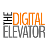 Digital Elevator