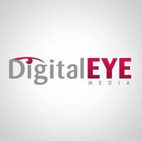 Digital EYE Media