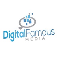 digital-famous-media.jpg