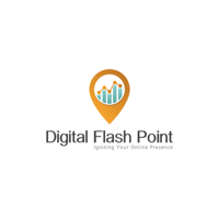 digital-flash-pointcom.png