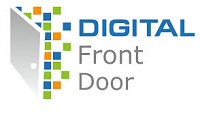 Digital Front Door