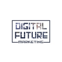 digital-future-marketing.jpg