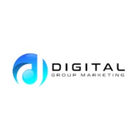 Digital Group Marketing