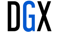 digital-group-x.png