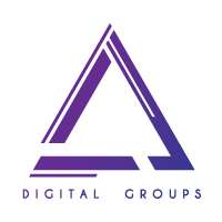 digital-groups.png