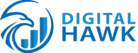 Digital Hawk GmbH