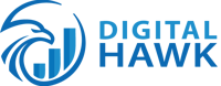 digital-hawk-gmbh.png