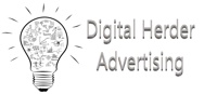 Digital Herder Advertising Agency