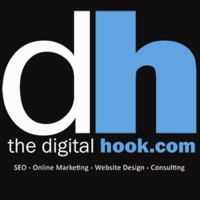 The Digital Hook