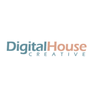 Digital House Creative