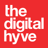 The Digital Hyve