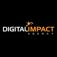 digital-impact-agency.jpeg