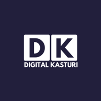 Digital Kasturi