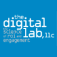 The Digital Lab, LLC