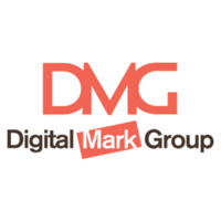 digital-mark-group.png