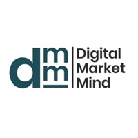 digital-market-mind.jpg