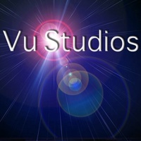 digital-marketing-agency-vustudios.jpg