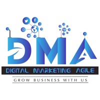 Digital Marketing Agile