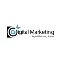 digital-marketing-atlanta.png