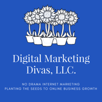 digital-marketing-divas.png