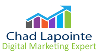 Digital Marketing Expert