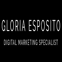 Digital Marketing Gal