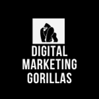 digital-marketing-gorillas.png
