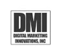 digital-marketing-innovations.jpg