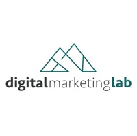 digital-marketing-lab.jpg