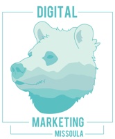 digital-marketing-missoula.jpeg