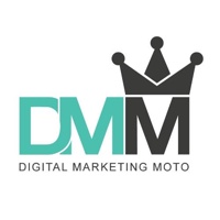 digital-marketing-moto.jpg