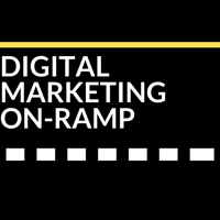 digital-marketing-ramp.png