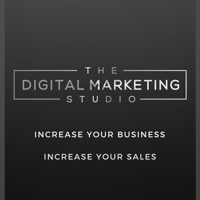 The Digital Marketing Studio