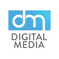digital-media-0.jpg