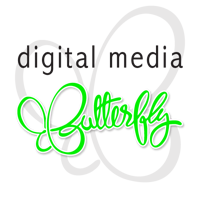 digital-media-butterfly.png