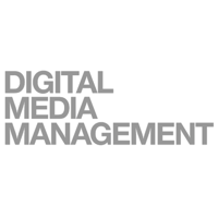 Digital Media Management