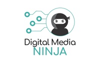 Digital Media Ninja