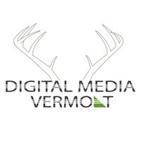 digital-media-vermont.jpg