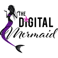 The Digital Mermaid